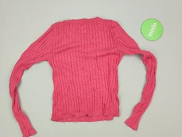 sweter reserved: Sinsay, Sweter damski, rozmiar M — 3