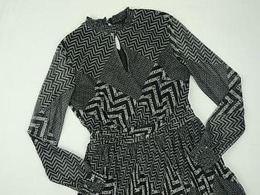 lidl top: Mohito, Women`s dress, size L — 1