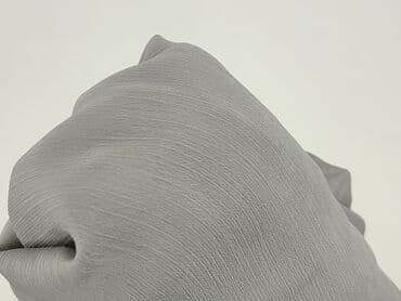 atmosphere t shirts: Atmosphere, Bluzka damska, rozmiar M — 5