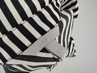 bluzy h m: H&M, Sukienka damska, rozmiar S — 4