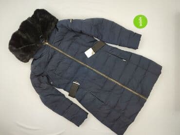 купити куртку в польщі жіночу: Esmara, Women`s trench, size S (EU 36) — 2