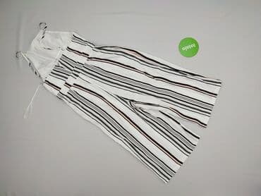 kombinezon zig zag: New Look Petite, Kombinezon damski, rozmiar XS w lalafo.pl — 3 kombinezon zig zag: New Look Petite, Kombinezon damski, rozmiar XS — 3