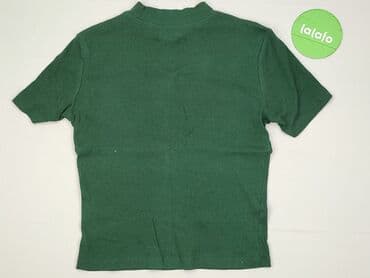 koszulka barcelony z sercem: House, T-shirt damski, rozmiar L — 3