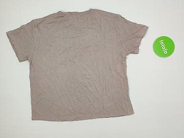 Kobiety: T-shirt damski, rozmiar L — 3