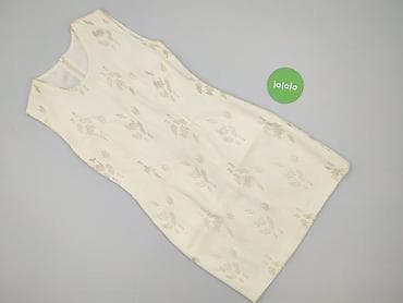 sukienki bialcon: Sukienka damska, rozmiar S — 2