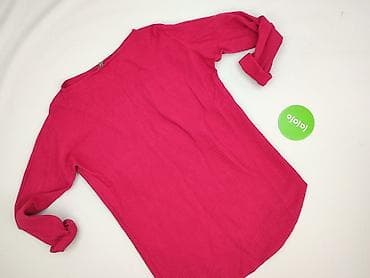 bluzki montego: Street One, Sweter damski, rozmiar XL — 3