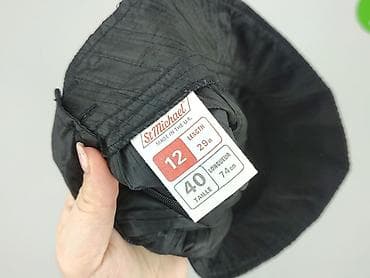 mini spódnice: St Michael, Spódnica damska, rozmiar M — 4