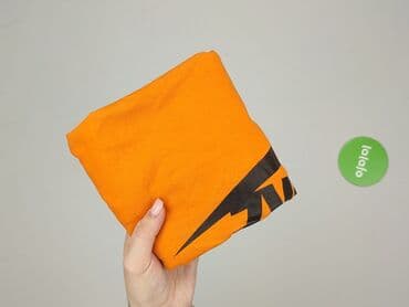 napapijri t shirty: Nike, T-shirt damski, rozmiar S — 4