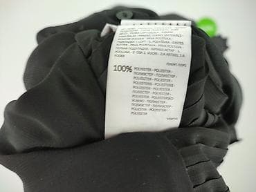 buty lanetti ccc: Sinsay, Sukienka damska, rozmiar M — 5