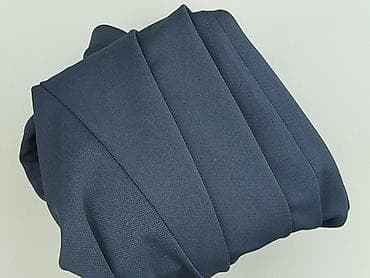 sukienki prosta: Sukienka damska, rozmiar L — 7