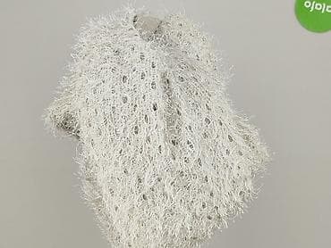 lamajka: Sweter damski, rozmiar S — 5