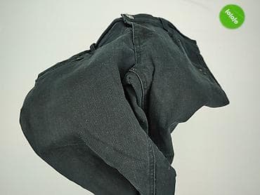 hk jeans: Ichi, Jeansy damskie, rozmiar L — 5