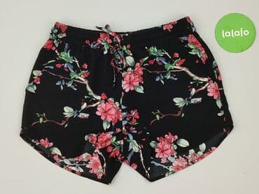 sandały na haluksy na jeden palec: ONLY, Szorty damskie, rozmiar S — 2