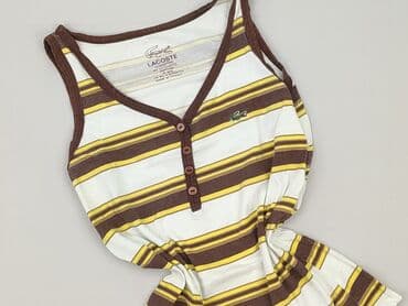 lacoste f8330 t shirty: Lacoste, Bluzka damska, rozmiar S — 2