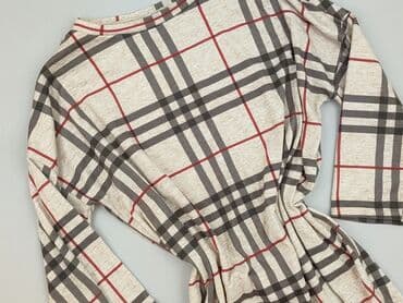 matching majtki dla par hello kitty: Tunika damska, rozmiar 6XL — 1