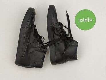 buty z prl: Trampki damskie, 39 — 5