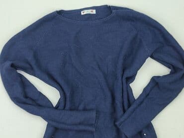 Sweter damski, rozmiar L w lalafo.pl Sweter damski, rozmiar L