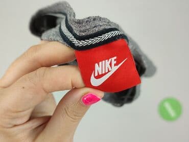 koszulka barcelony 2223: Nike, Women`s sweatshirt, size M (EU 38) — 4