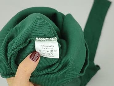 sukienki na chrzest dziecka: Wassyl, Sukienka damska, rozmiar S — 6