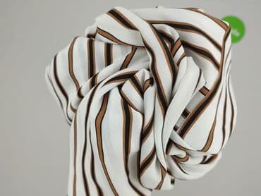 primark tops: Primark, Women`s shirt, size M — 4