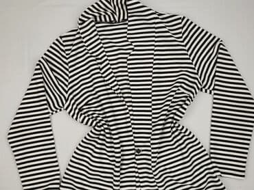primark szlafrok: Cardigan, Kardigan damski, rozmiar 3XL — 1