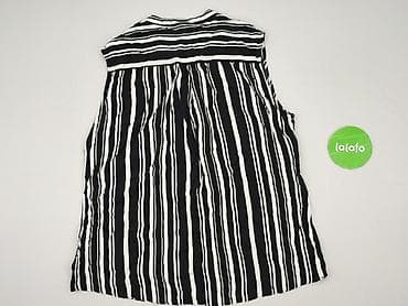 obcisłe bluzki: Esmara, Bluzka damska, rozmiar 2XL — 3