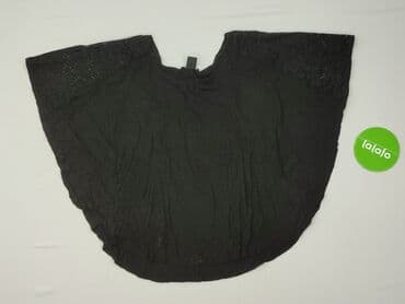 Women: H&M, Women`s tunic, S at lalafo.pl — 2 Women: H&M, Women`s tunic, S — 2