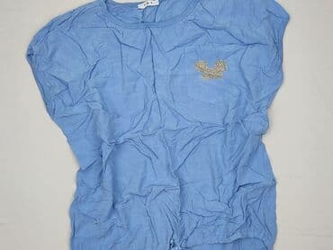 koszula damska xl: Women's blouse, 4XL at lalafo.pl — 1 koszula damska xl: Women's blouse, 4XL — 1