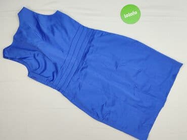 sklep mohito sukienki: Mohito, Sukienka damska, rozmiar S — 4