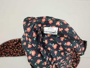 zalando sukienka midi: Cropp, Sukienka damska, rozmiar S — 5