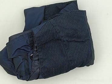 Women: Bonita, Women`s waistcoat, size M (EU 38) — 5