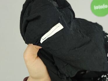 mini spódniczka czarne: Cache Cache, Spódnica damska, rozmiar S — 5