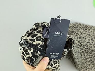 mcqueen klapki: M&S Collection, Sukienka damska, rozmiar 4XL — 4