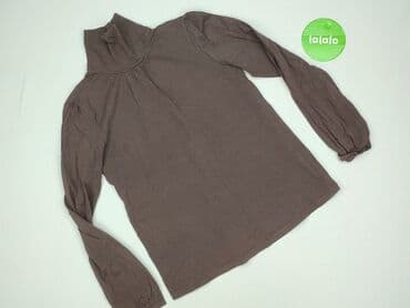 golf odzież: Golf damski, rozmiar S — 2