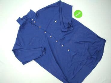 koszula damska hugo boss: Koszula damska, rozmiar 5XL — 3