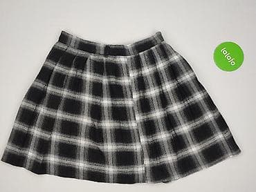 karko spódnice: Spódnica damska, rozmiar S — 2