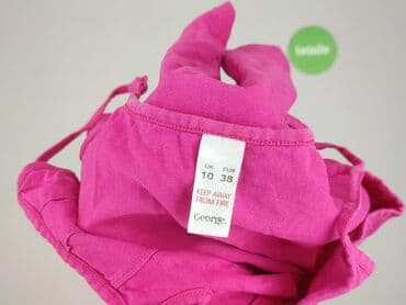 koszulki george: George, T-shirt damski, rozmiar M — 4