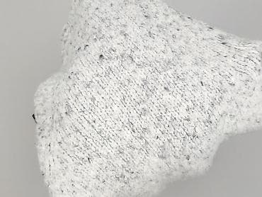 sweter clockhouse: Sweter damski, rozmiar M — 6