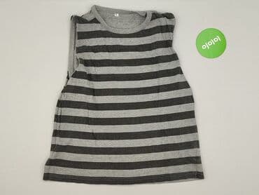 aplikacje z ubraniami: Podkoszulka dla mężczyzn, rozmiar L — 2