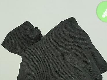 bff rzeczy: FB Sister, Top damski, rozmiar S — 6