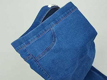 true jeans: Marks & Spencer, Jeansy damskie, rozmiar 4XL — 7