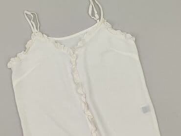 Bluzki: Shein, Bluzka damska, rozmiar XS