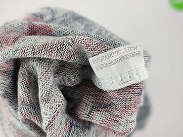 my basic spodnie: T-shirt damski, rozmiar 2XL — 5