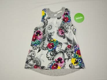 zielona koszulka zara: Zara, Top damski, rozmiar M — 2