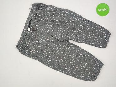 pyjama esmara: Esotiq, Spodnie do spania, rozmiar XL — 2
