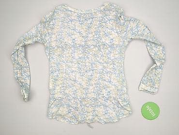 bluzki lidl: Bluzka damska, rozmiar M — 3