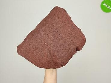 ronaldo h: Gino Rossi, Гольф жіночий, розмір XL — 6