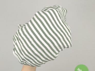 shein curve sukienki: Primark, Sukienka damska, S — 5