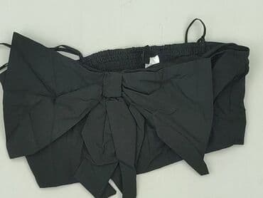 kombinezon paintball: H&M Divided, Top damski, rozmiar M — 1