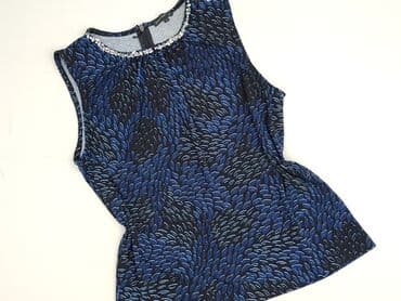 indicode t shirty: Bluzka damska, rozmiar S — 1